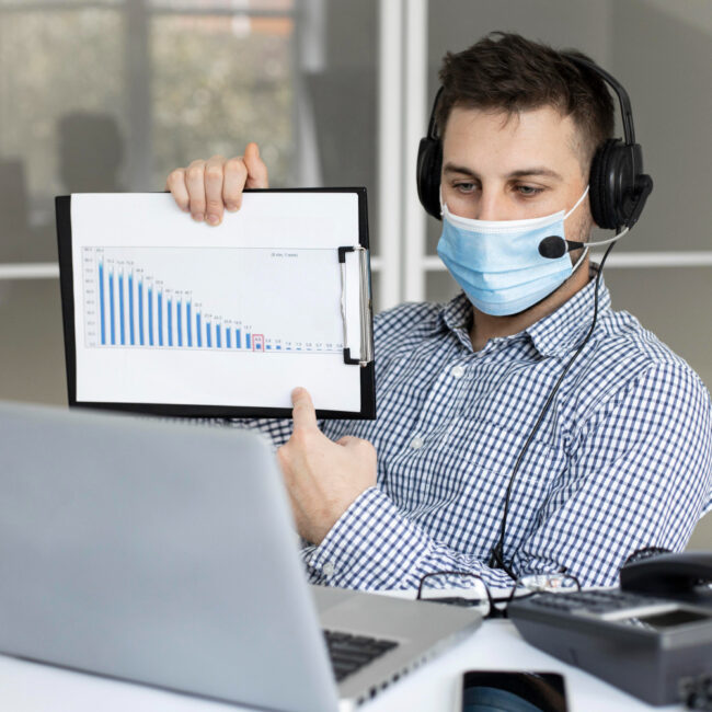 A Comprehensive Analysis of the Benefits and Challenges of Outsourcing Call Center Services in Dubai Call Center in Dubai